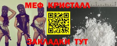 наркотики Среднеуральск