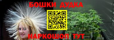гашик Ставрополь