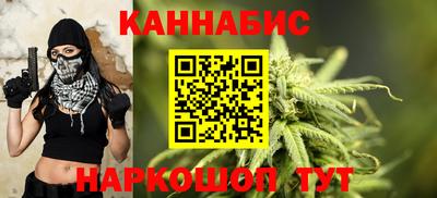 наркотики Среднеуральск