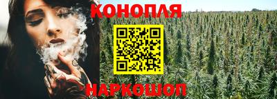 PSILOCYBIN Старая Купавна