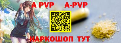наркотики Среднеуральск