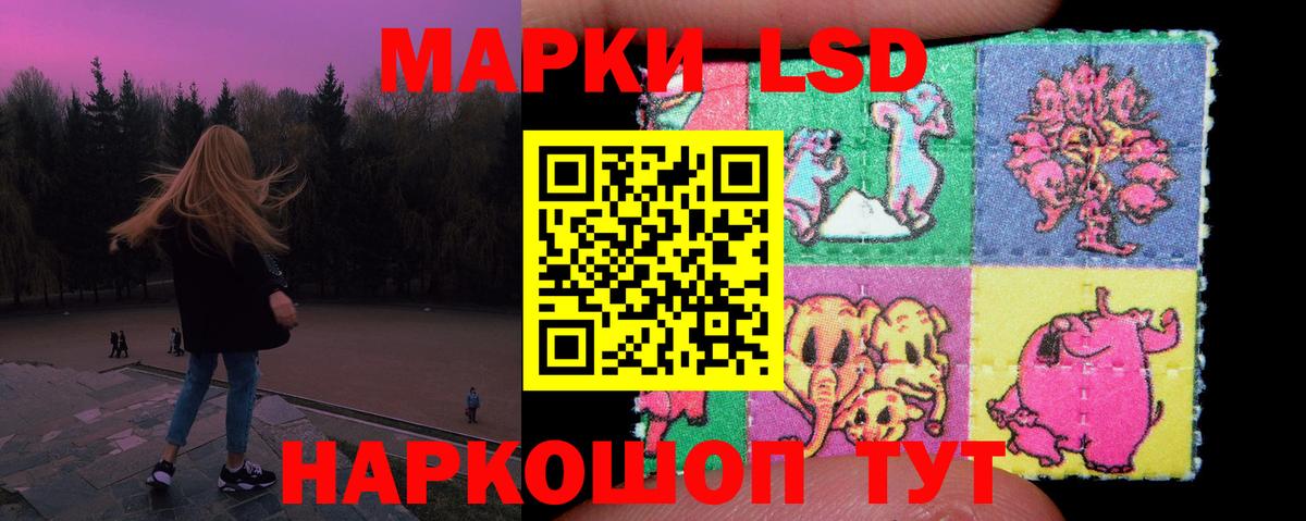 LSD-25 экстази ecstasy  ЛСД экстази кислота  Светлоград  Вход с VPN 